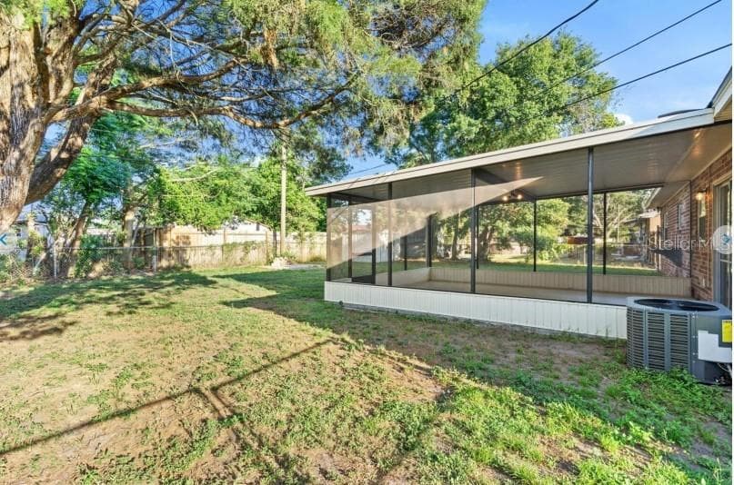 3544 Colleen Dr photo 5