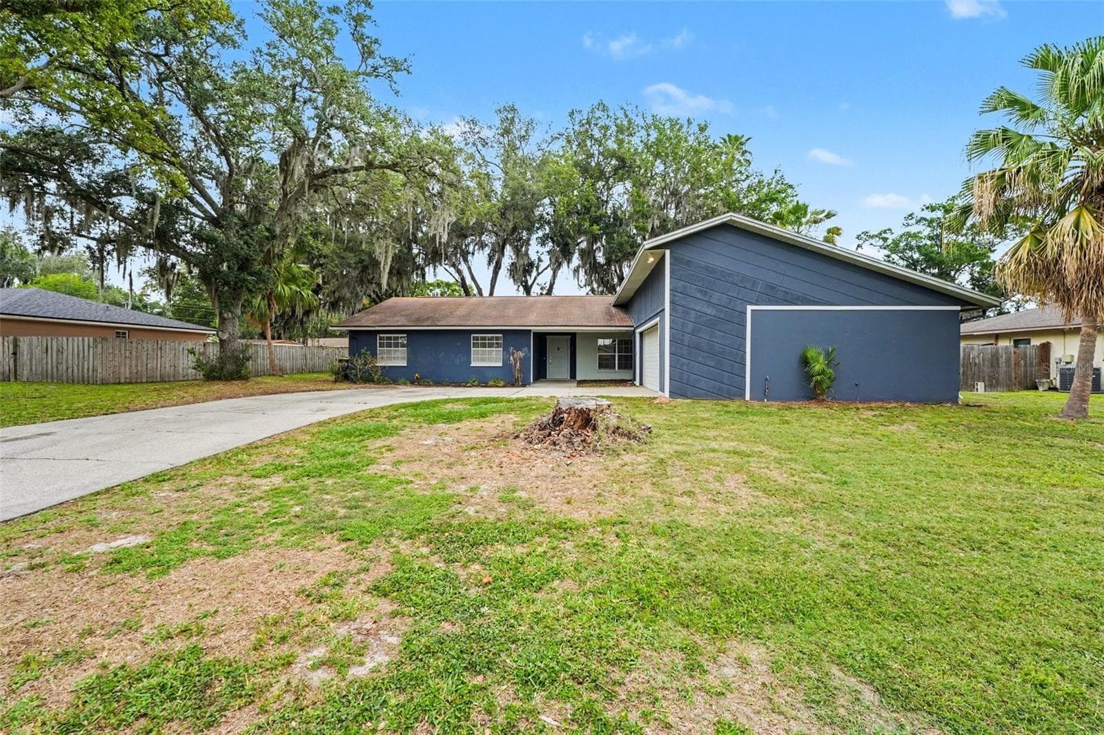 1234 Fairfax N photo 2
