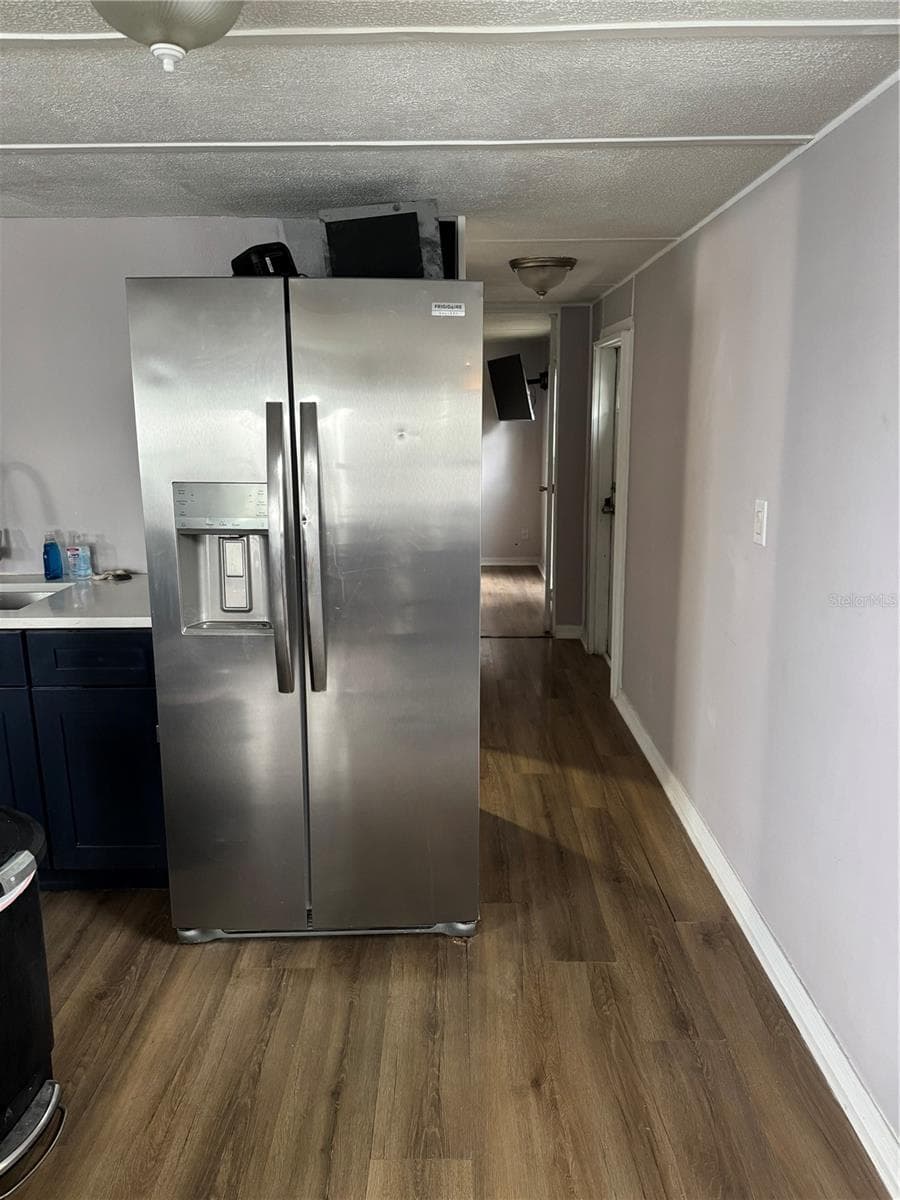 9204 66th Street North photo 3