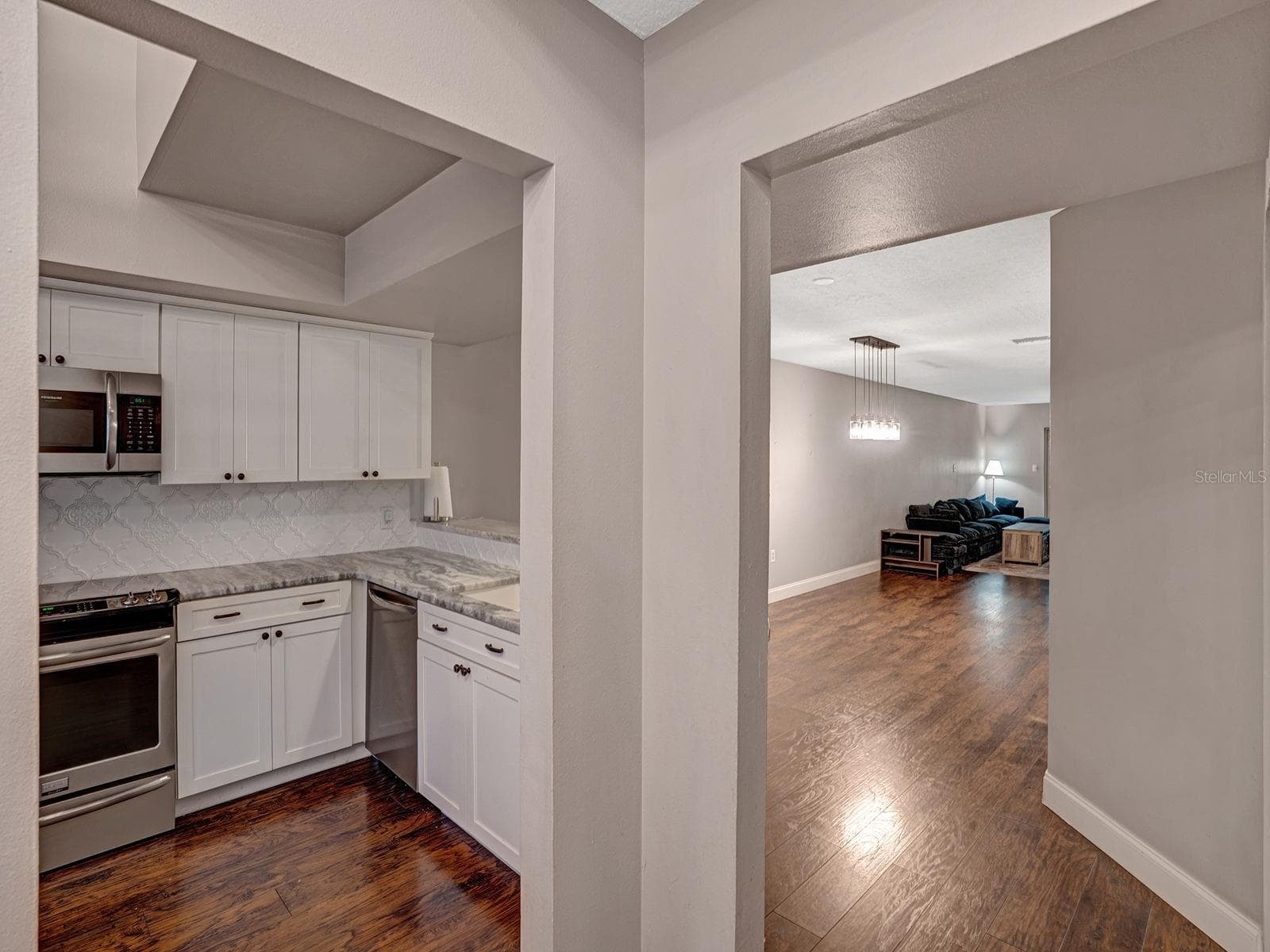 2511 Dolly Bay Dr #308 photo 3