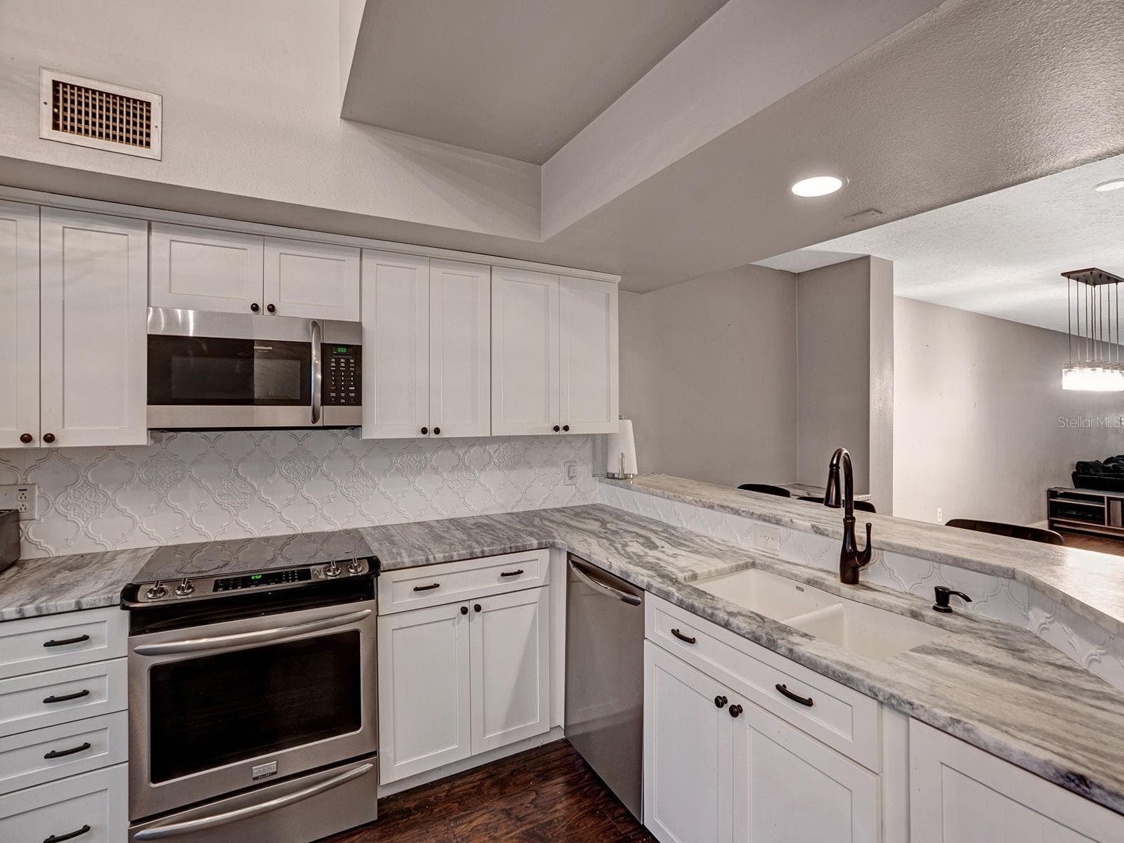 2511 Dolly Bay Dr #308 photo 4