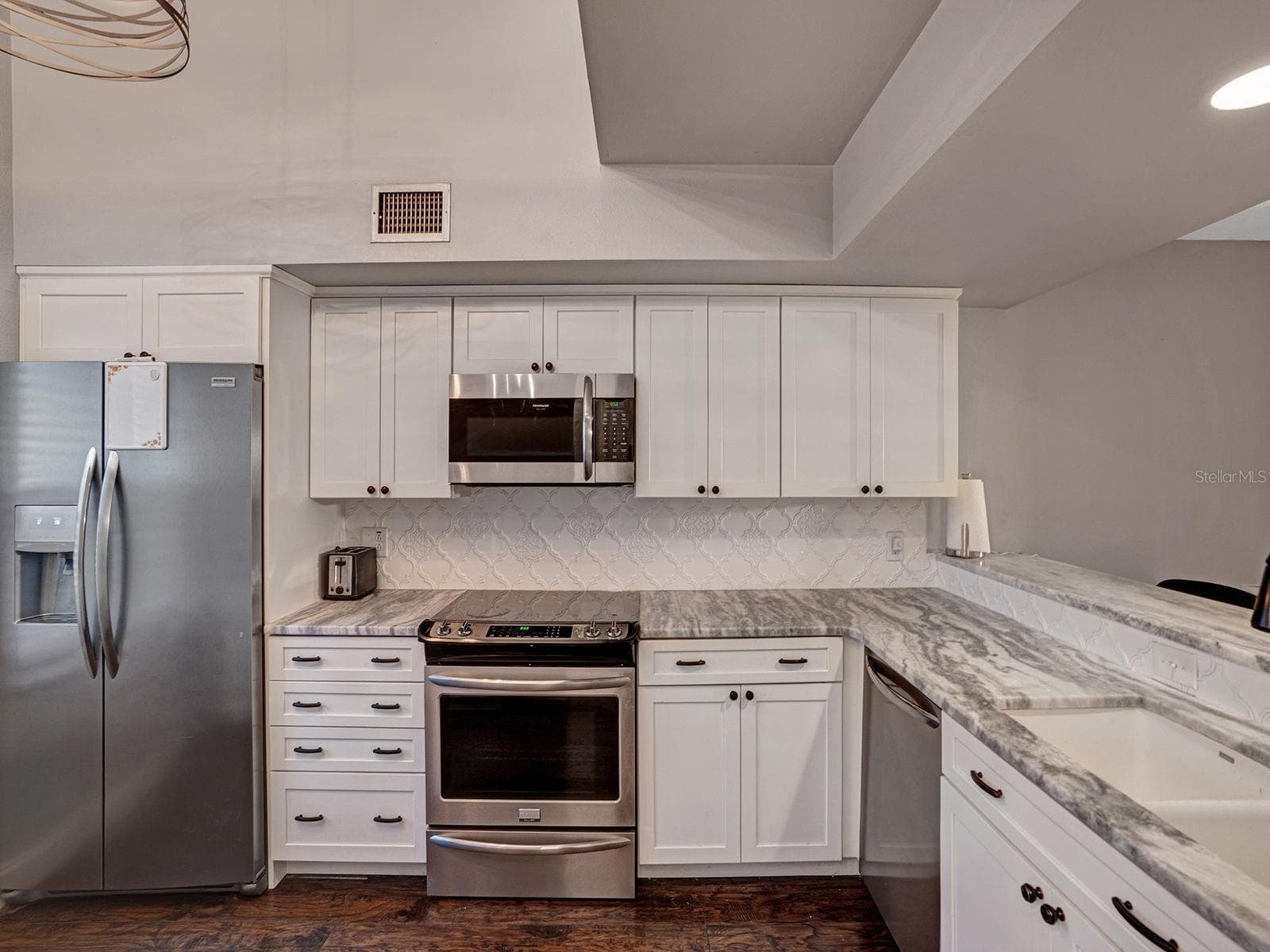 2511 Dolly Bay Dr #308 photo 5