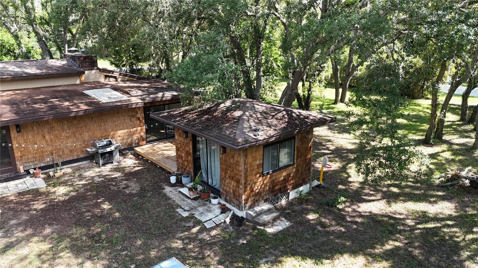 34146 Umbrella Rock Dr photo 3