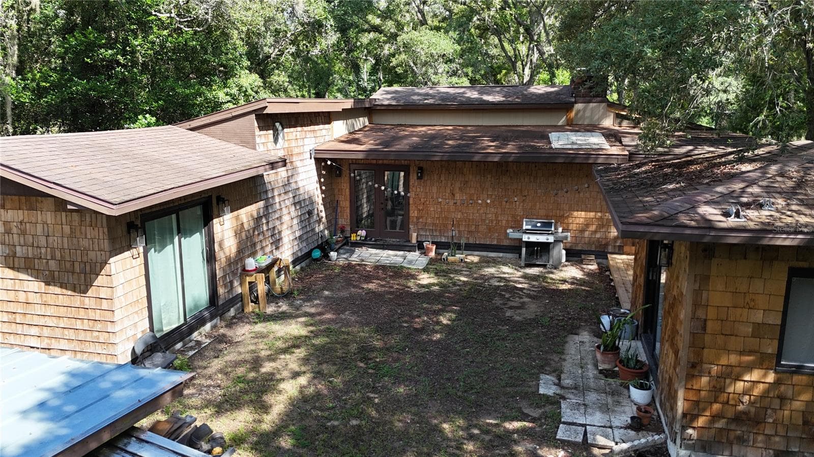 34146 Umbrella Rock Dr photo 4