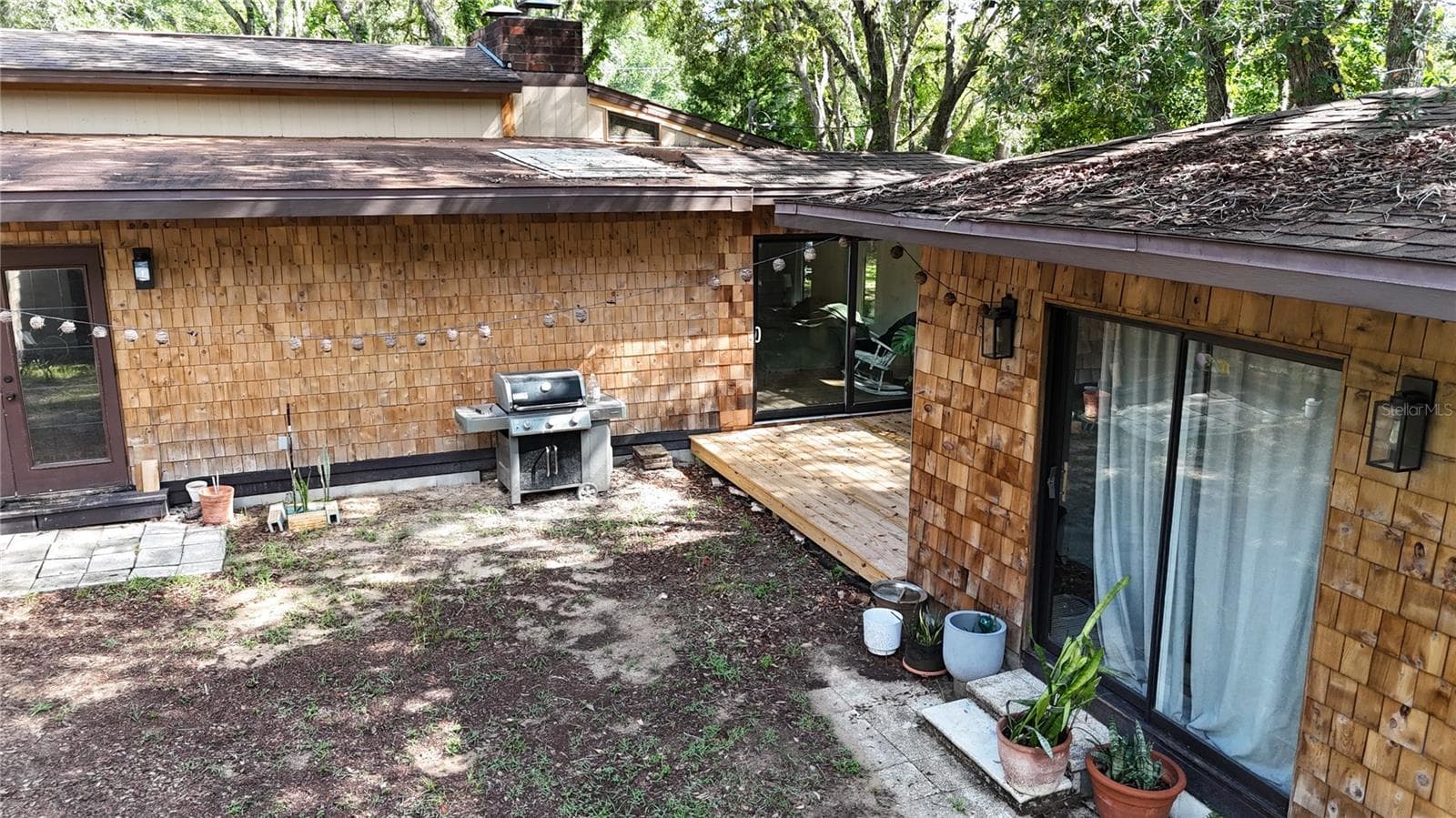 34146 Umbrella Rock Dr photo 5