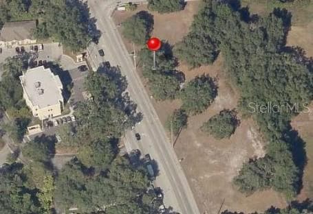 15399 N Florida Avenue & Sinclair Hill Rd photo 3