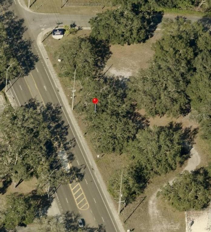15399 N Florida Avenue & Sinclair Hill Rd photo 4