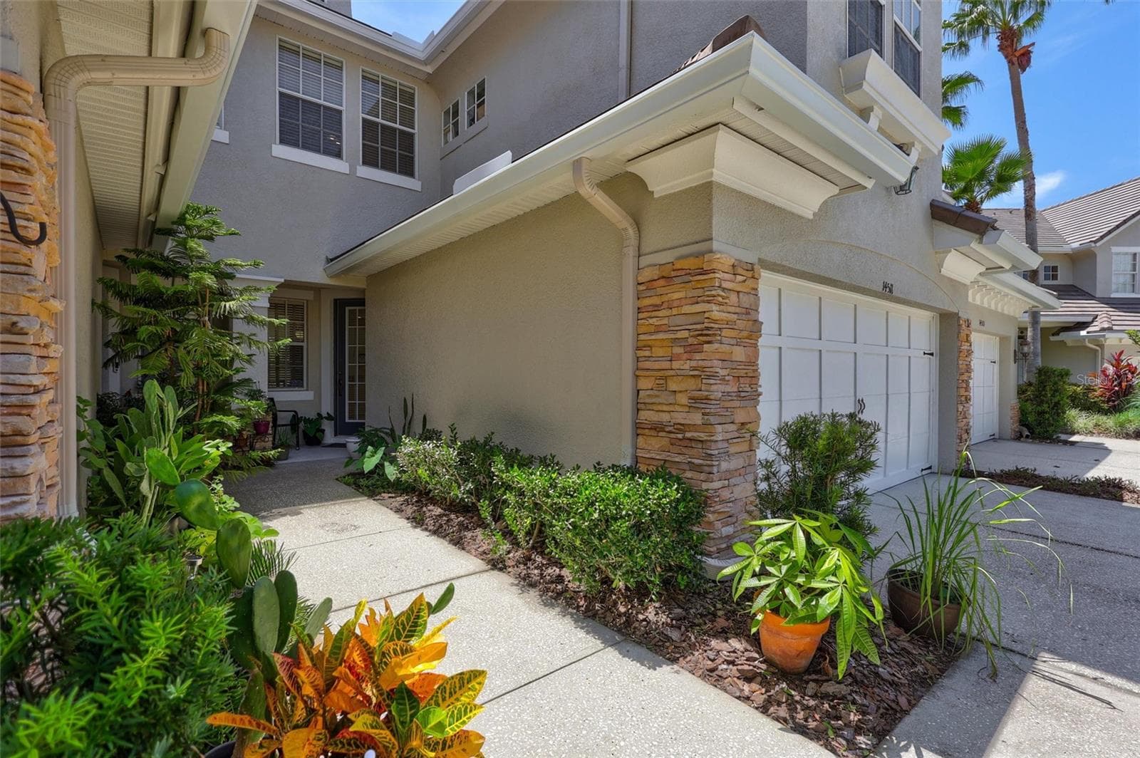 14511 Mirabelle Vista Cir photo 3