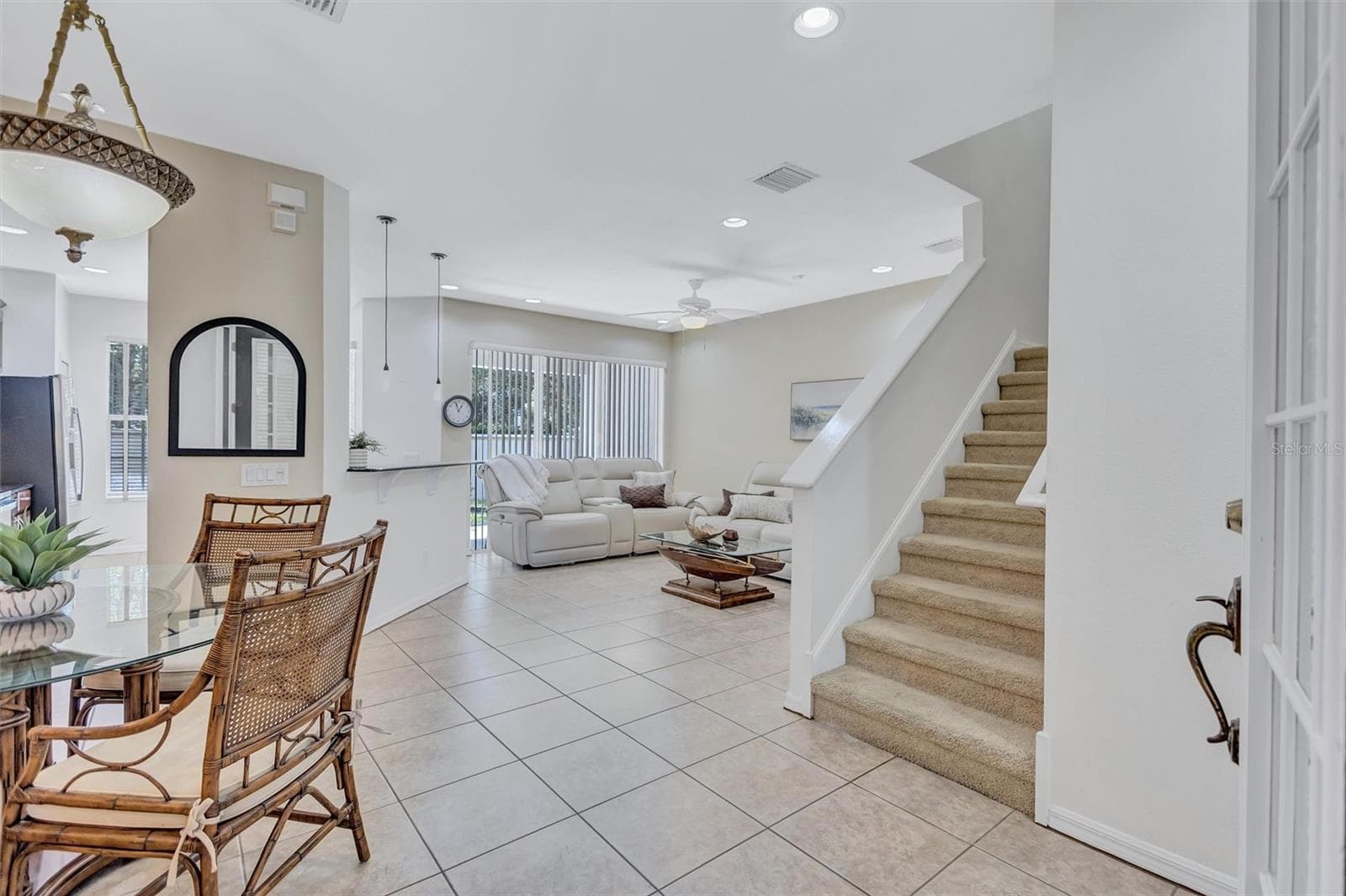 14511 Mirabelle Vista Cir photo 5