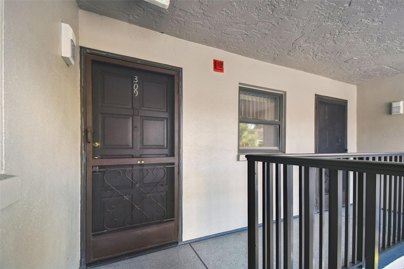 2650 Countryside Blvd #C309 photo 3