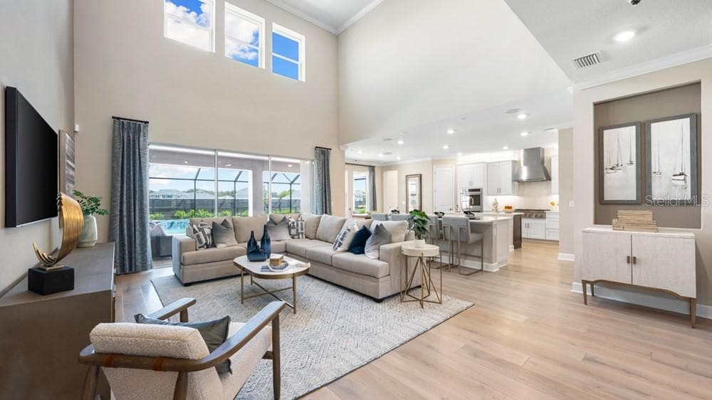 11270 Kingly Ln