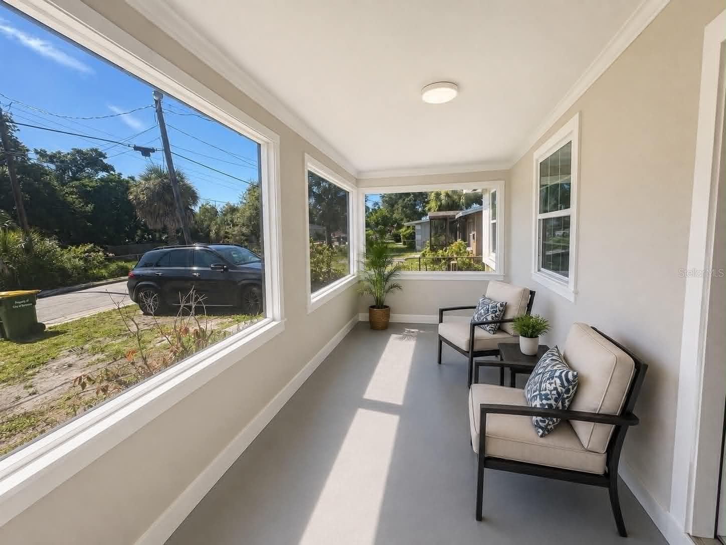 2509 Dixie Ave photo 3