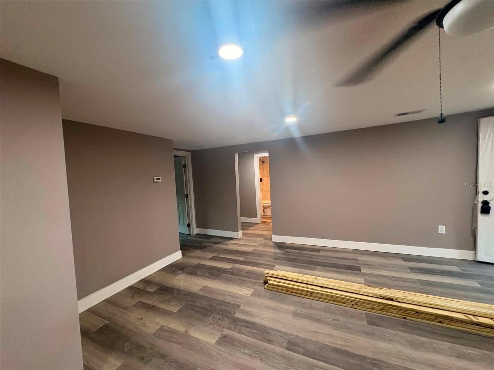 2509 Dixie Ave photo 5