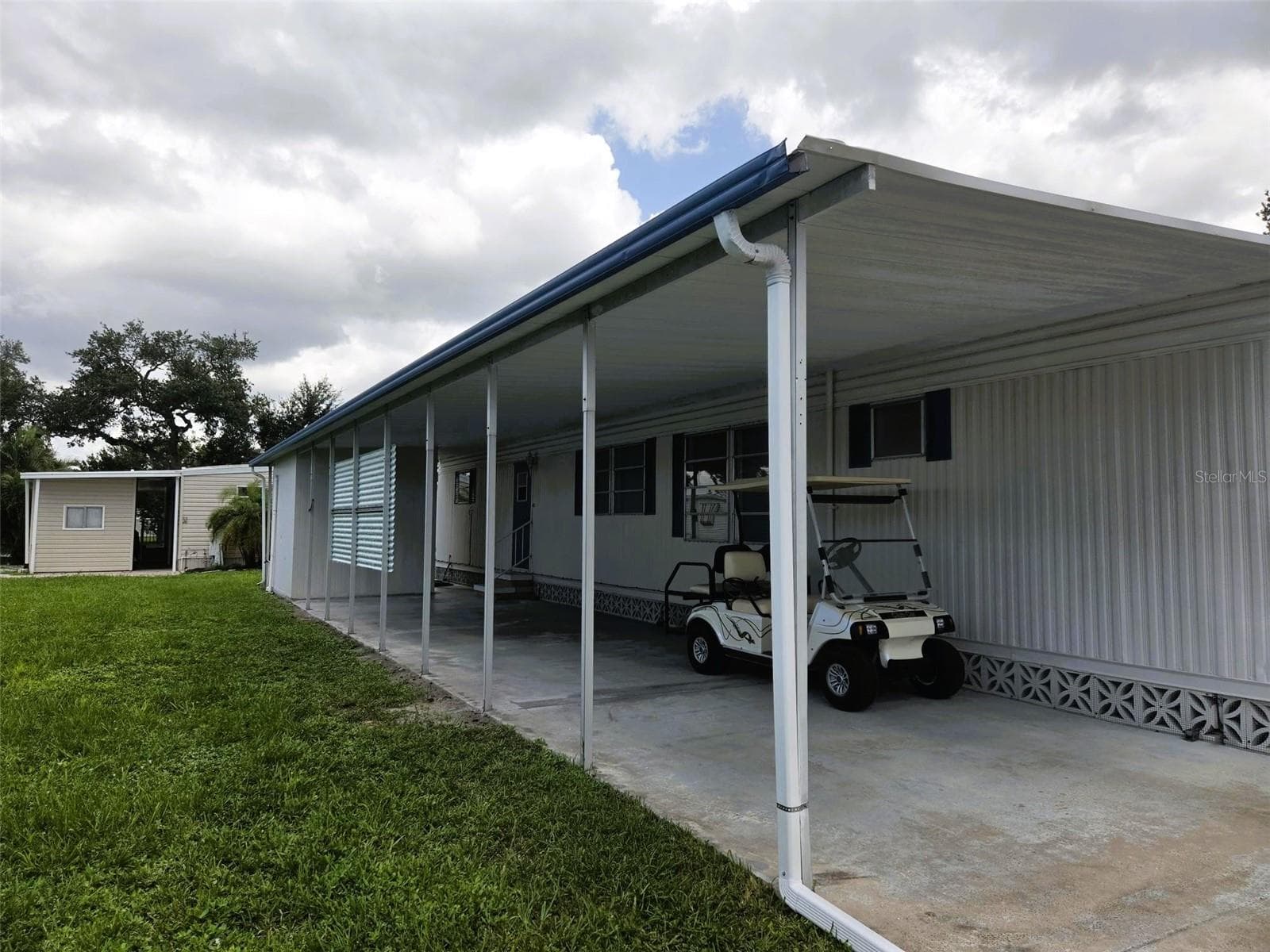 3415 Spanish Oak Ter photo 4