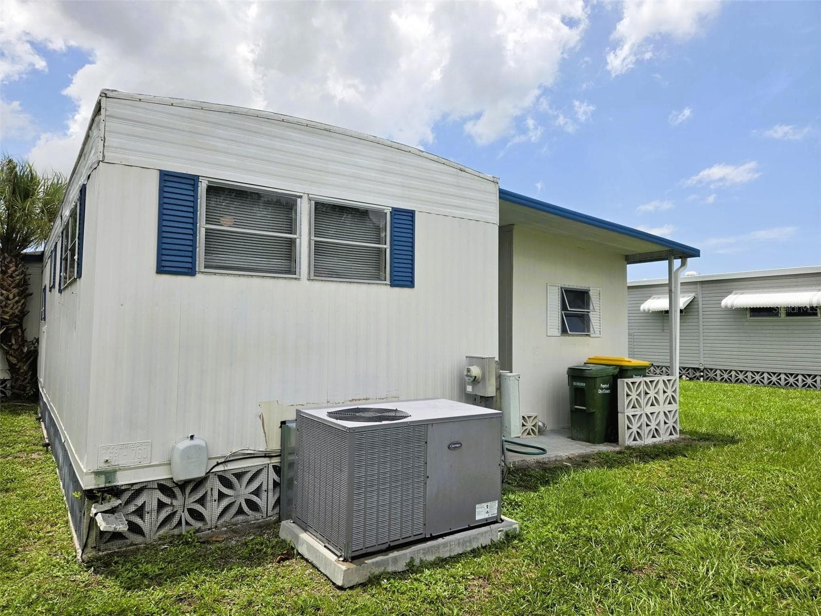 3415 Spanish Oak Ter photo 5