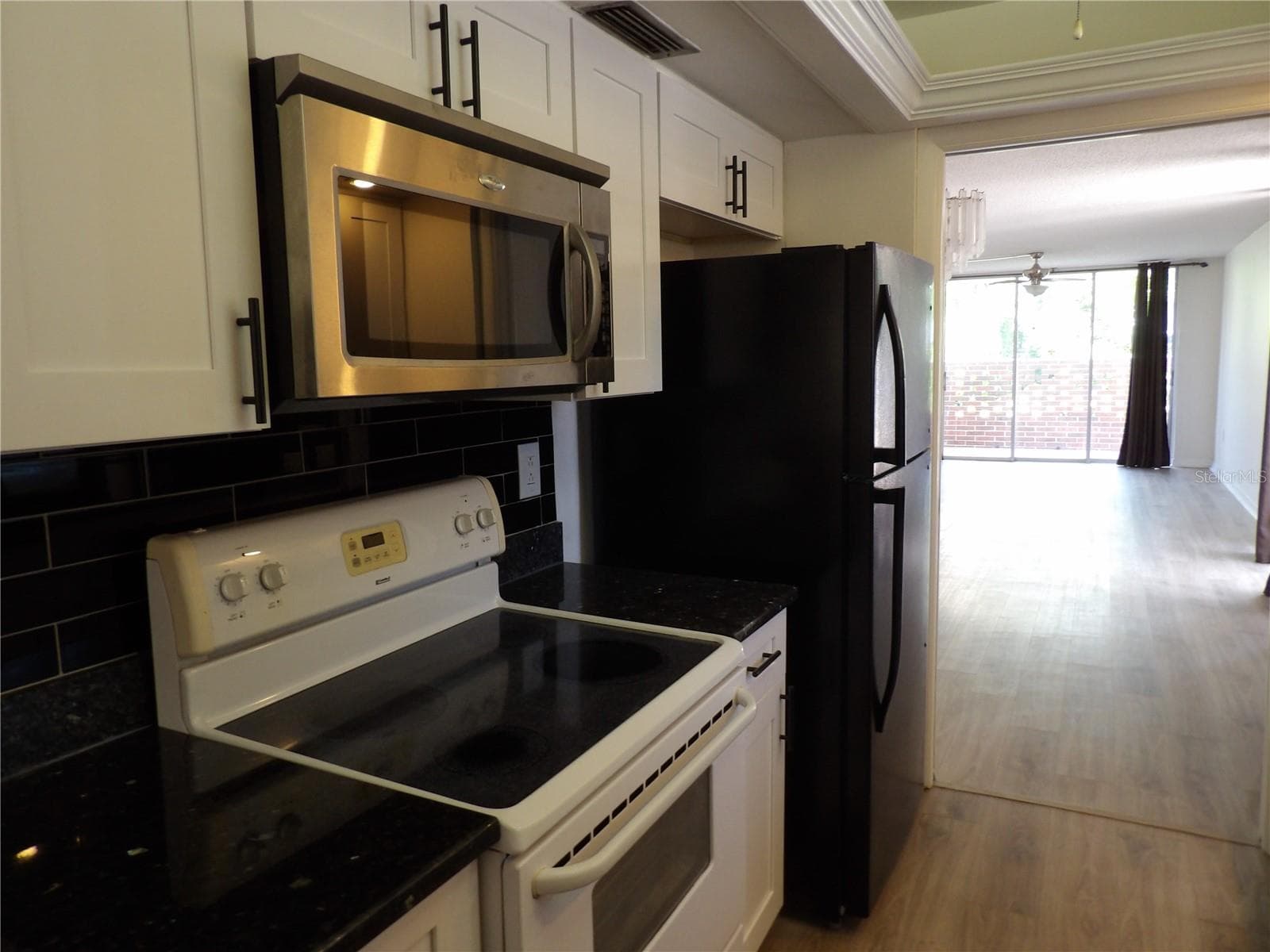 2623 Seville Blvd #111 photo 3