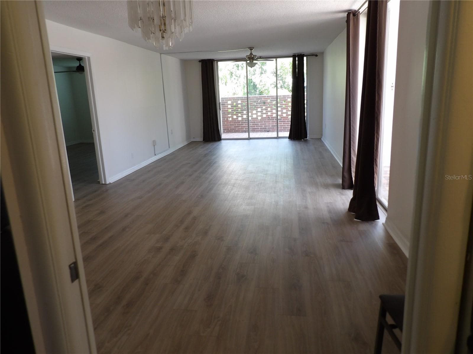 2623 Seville Blvd #111 photo 4