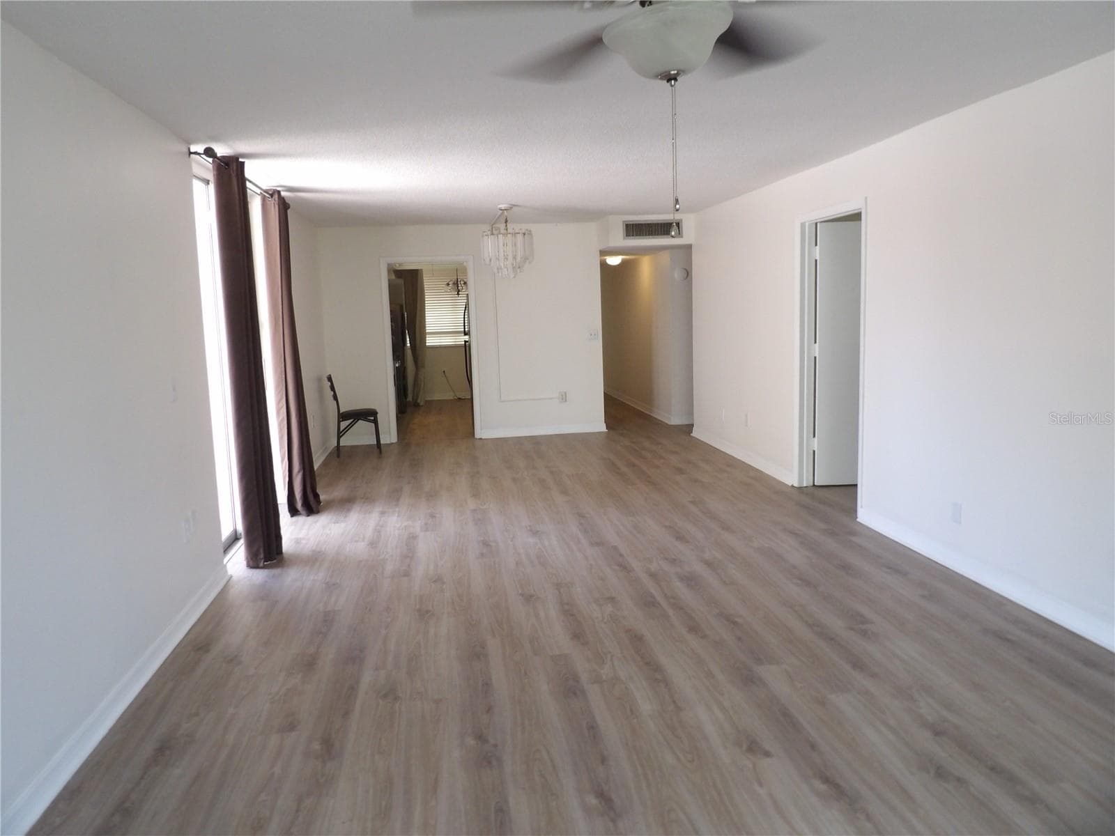 2623 Seville Blvd #111 photo 5