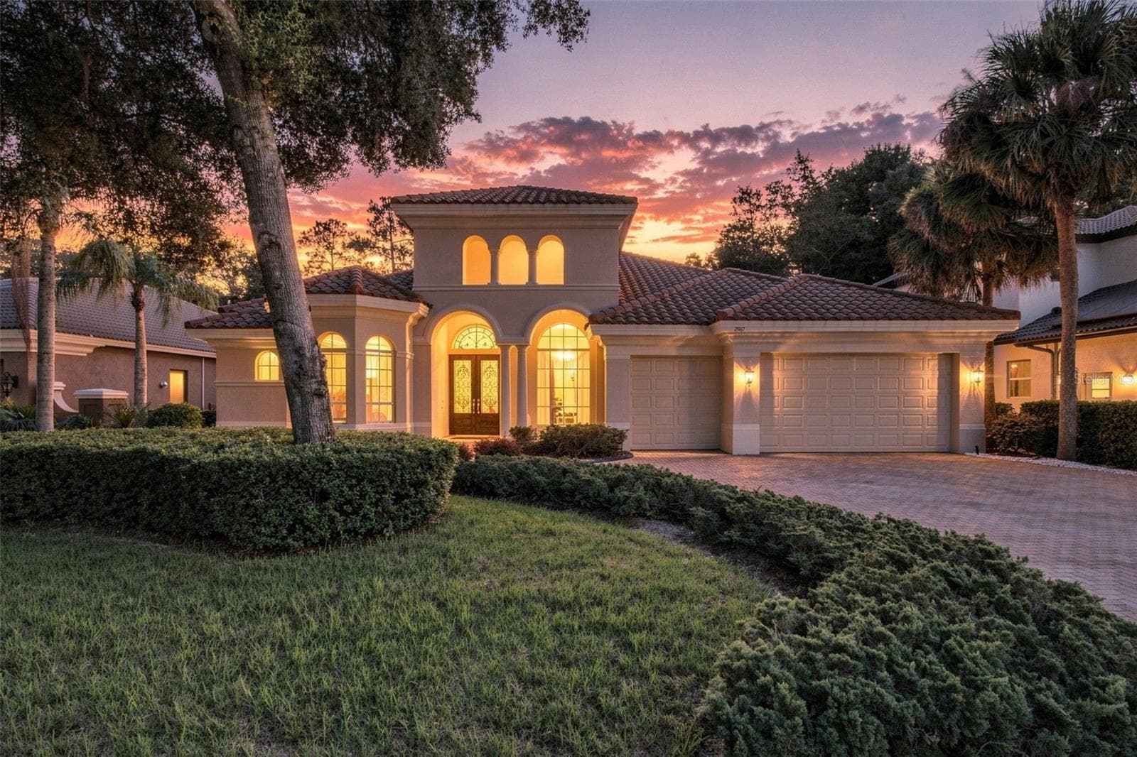 2967 Grey Oaks Blvd photo 3