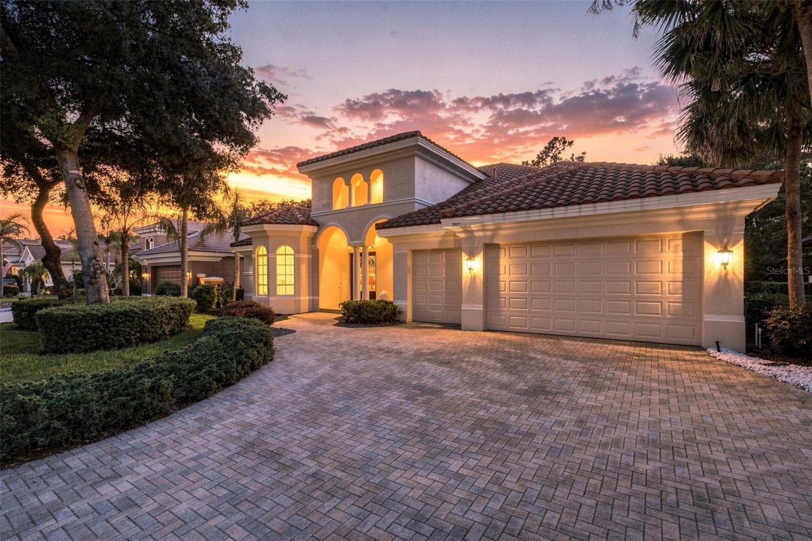 2967 Grey Oaks Blvd photo 5