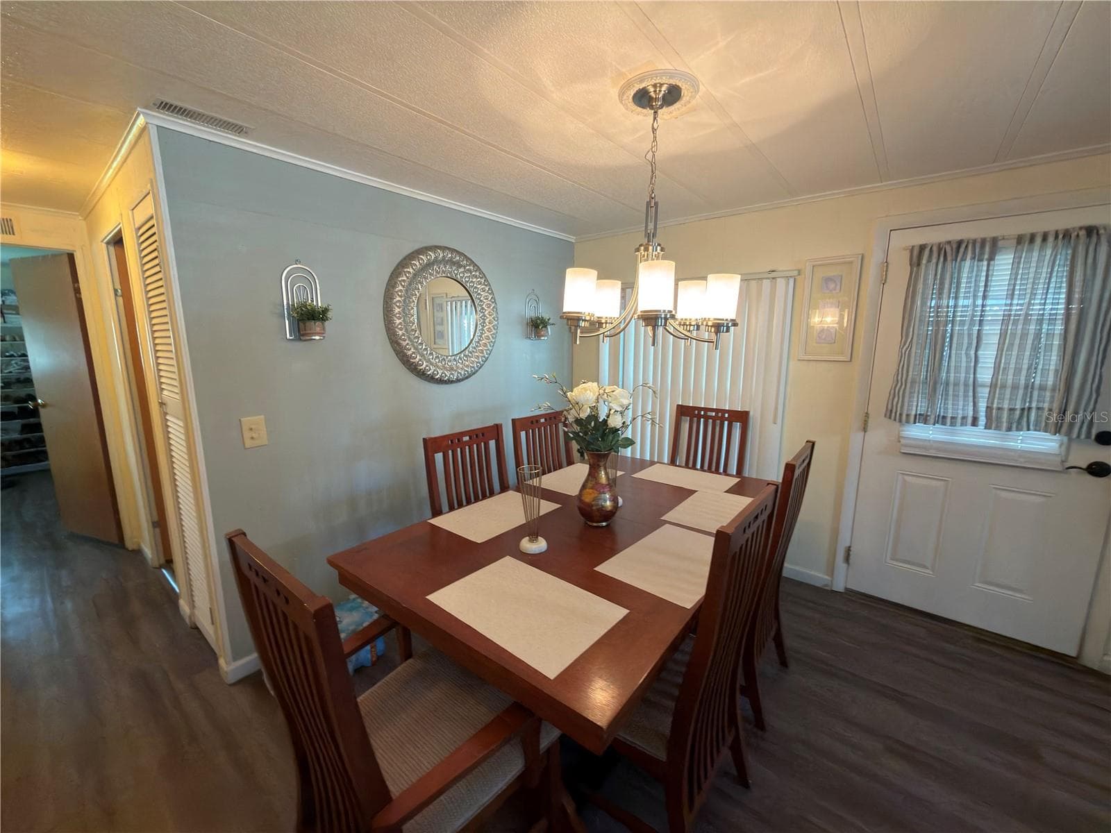 2055 S Floral Ave #42 photo 3