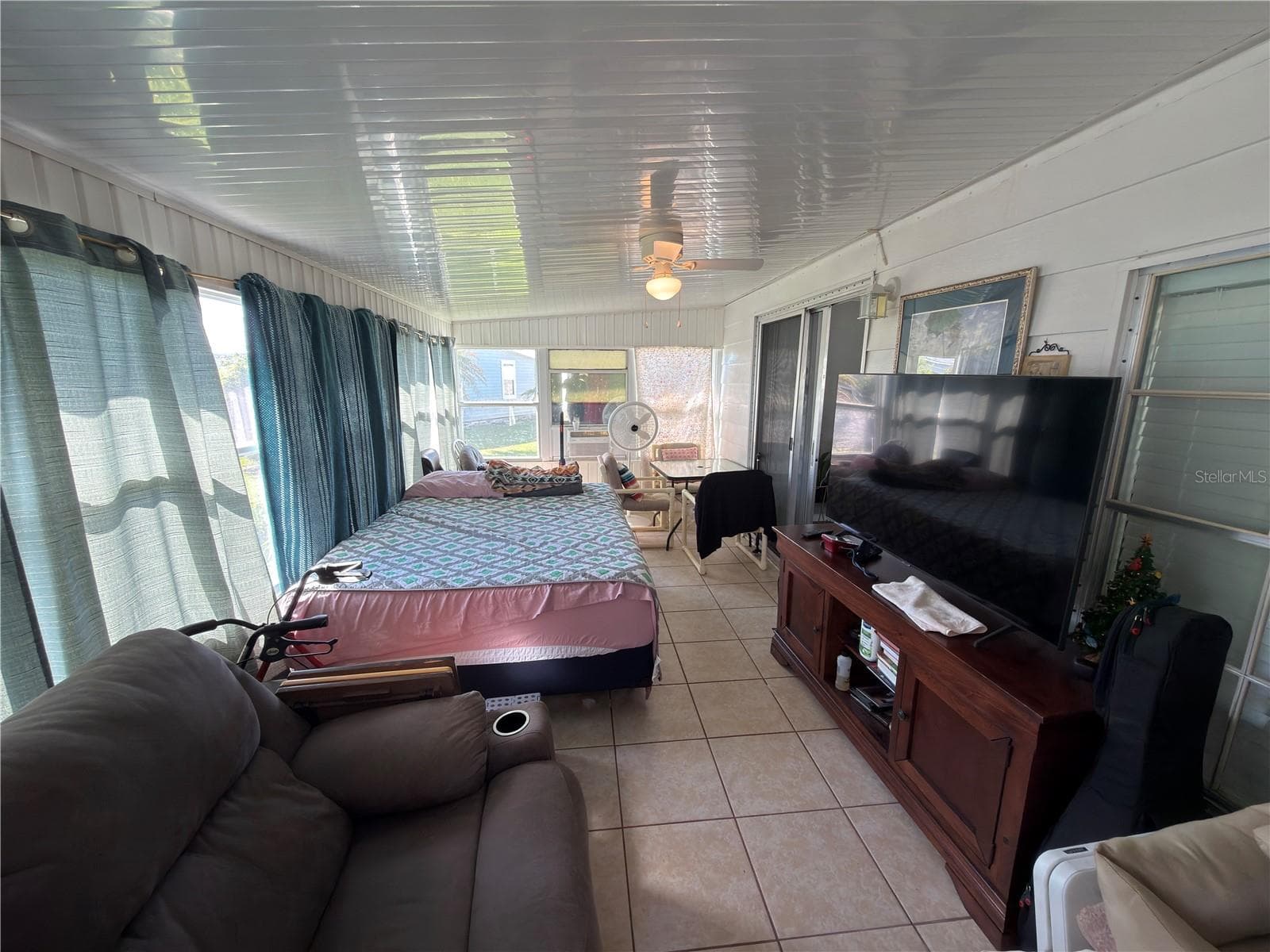 2055 S Floral Ave #42 photo 5