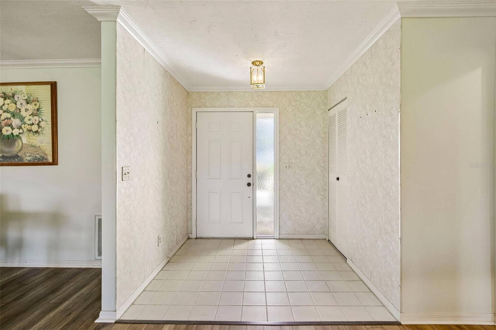 1304 Leland Dr photo 4