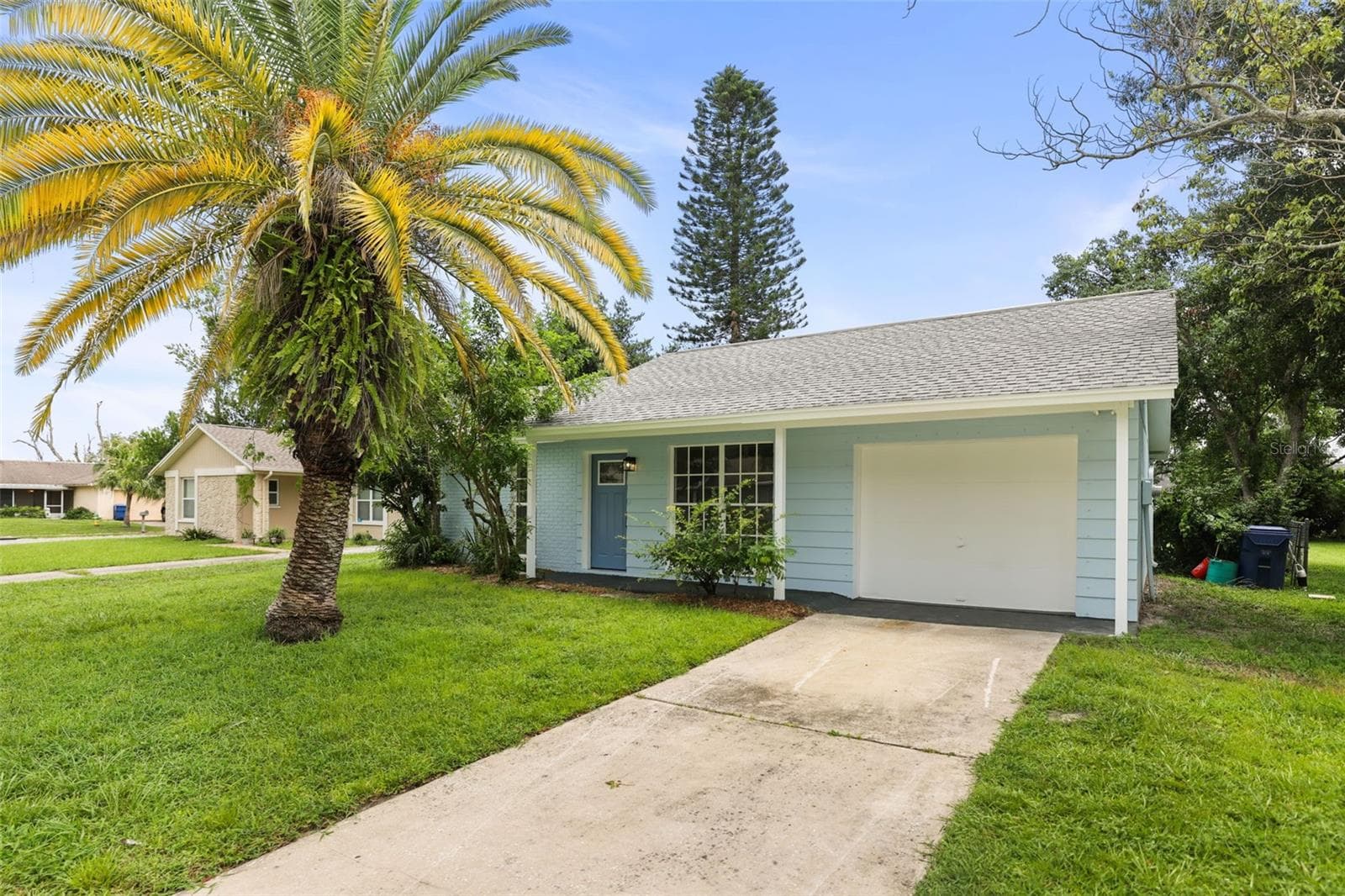 3261 LA Verne CT