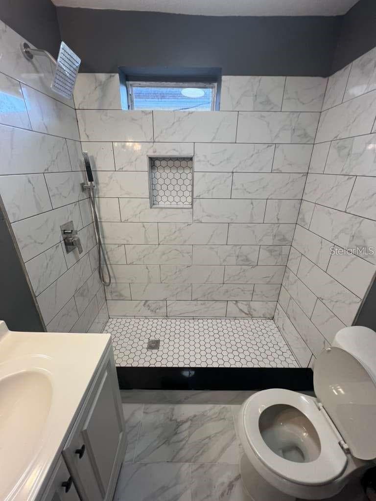 2912 Chipco St photo 3