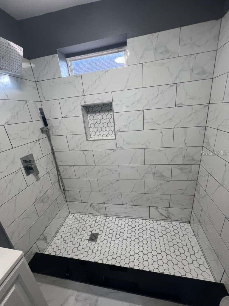 2912 Chipco St photo 5