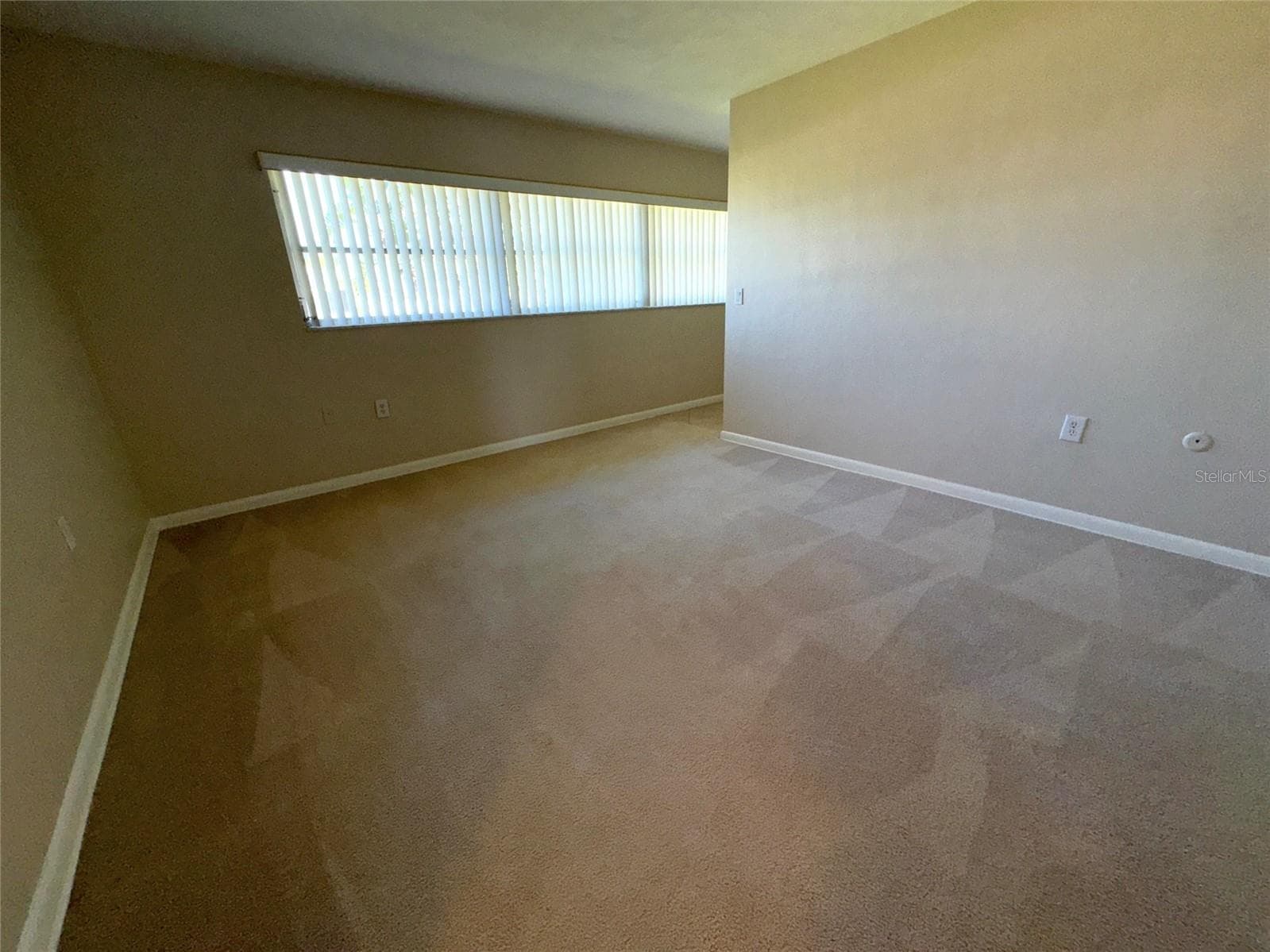 228 Howard Dr photo 5