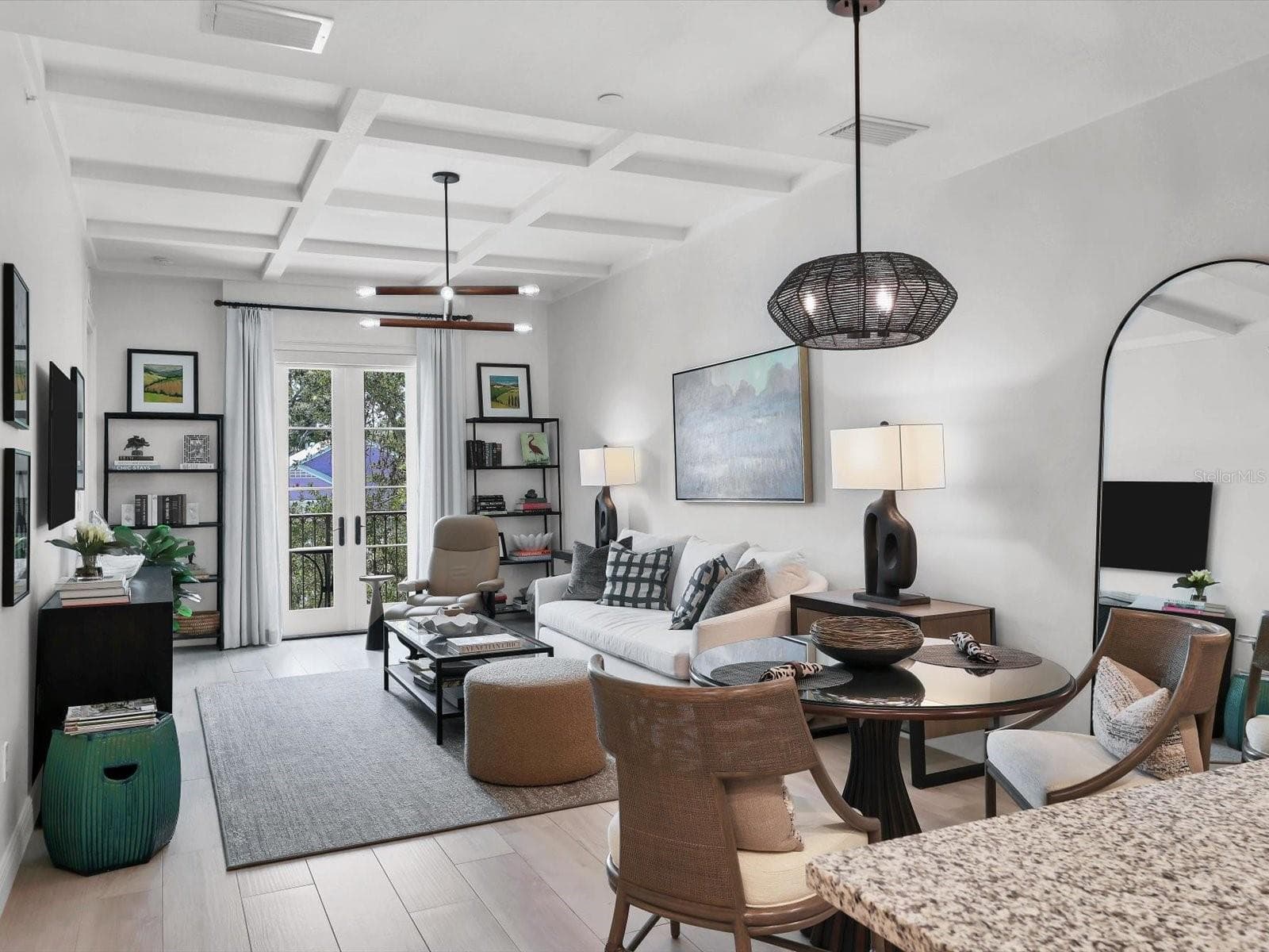 525 N Orange Ave #204 photo 3