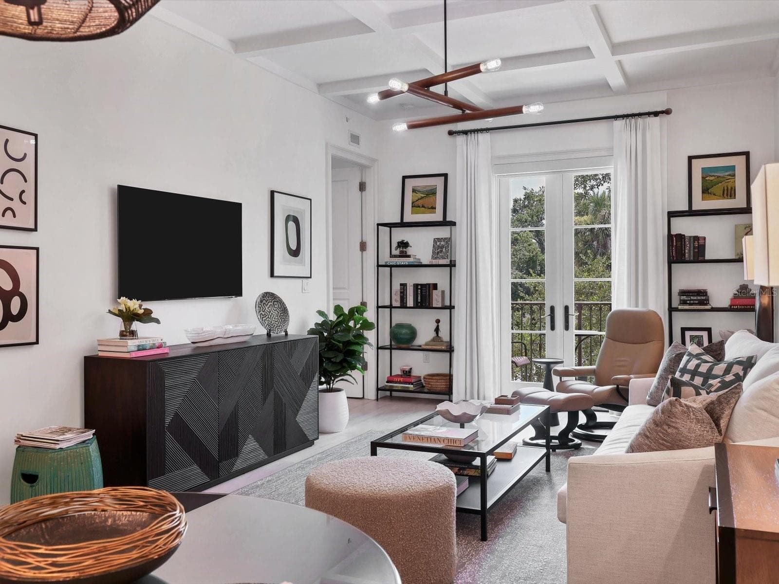 525 N Orange Ave #204 photo 5