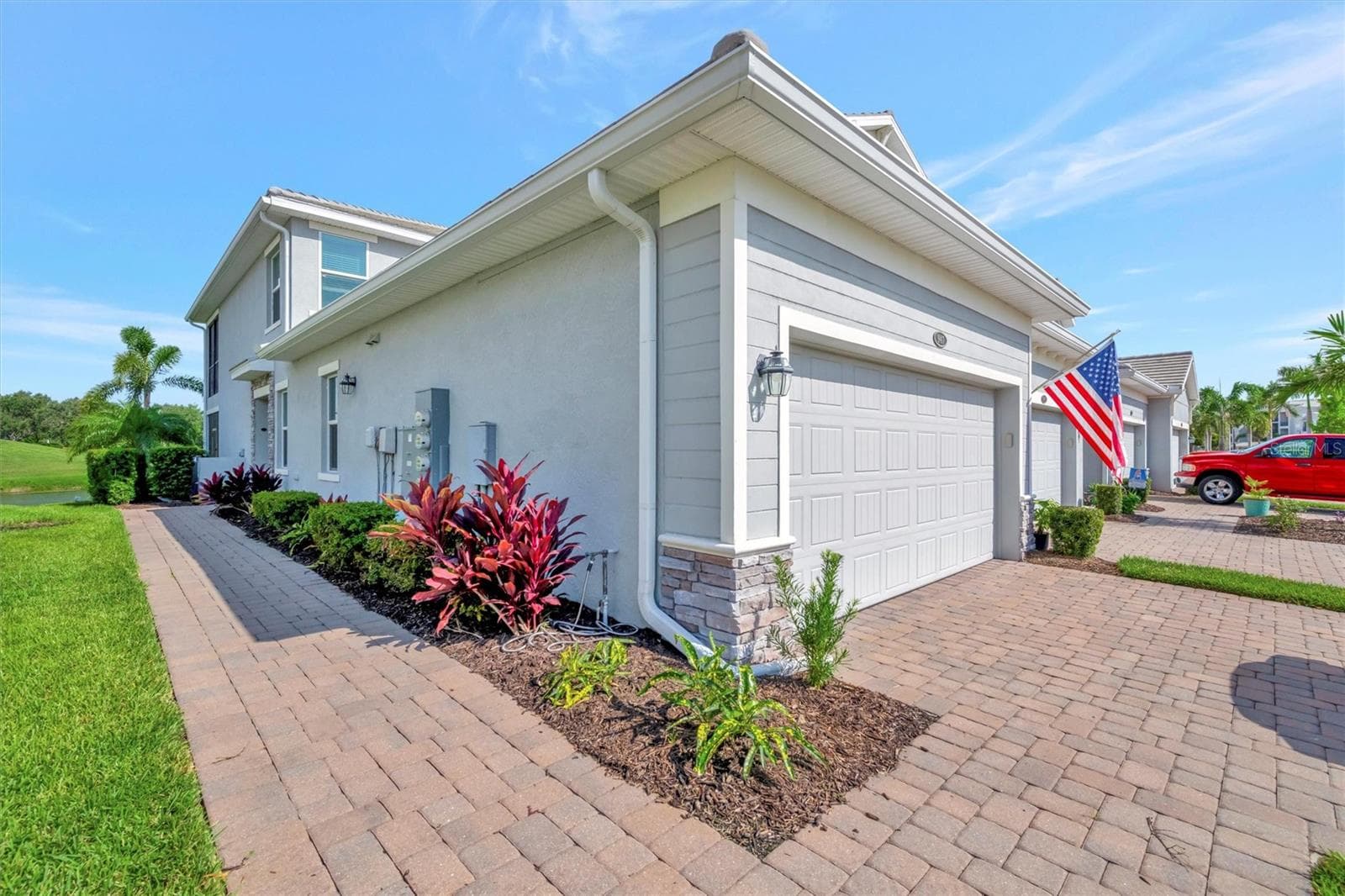 947 Tidewater Shores Loop photo 4