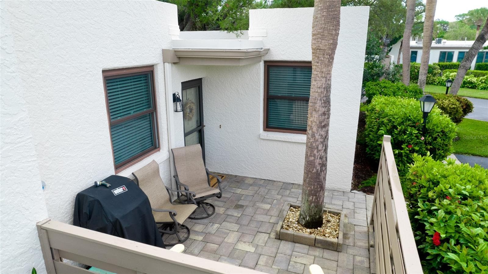 401 Palm Tree Dr #N/A photo 5