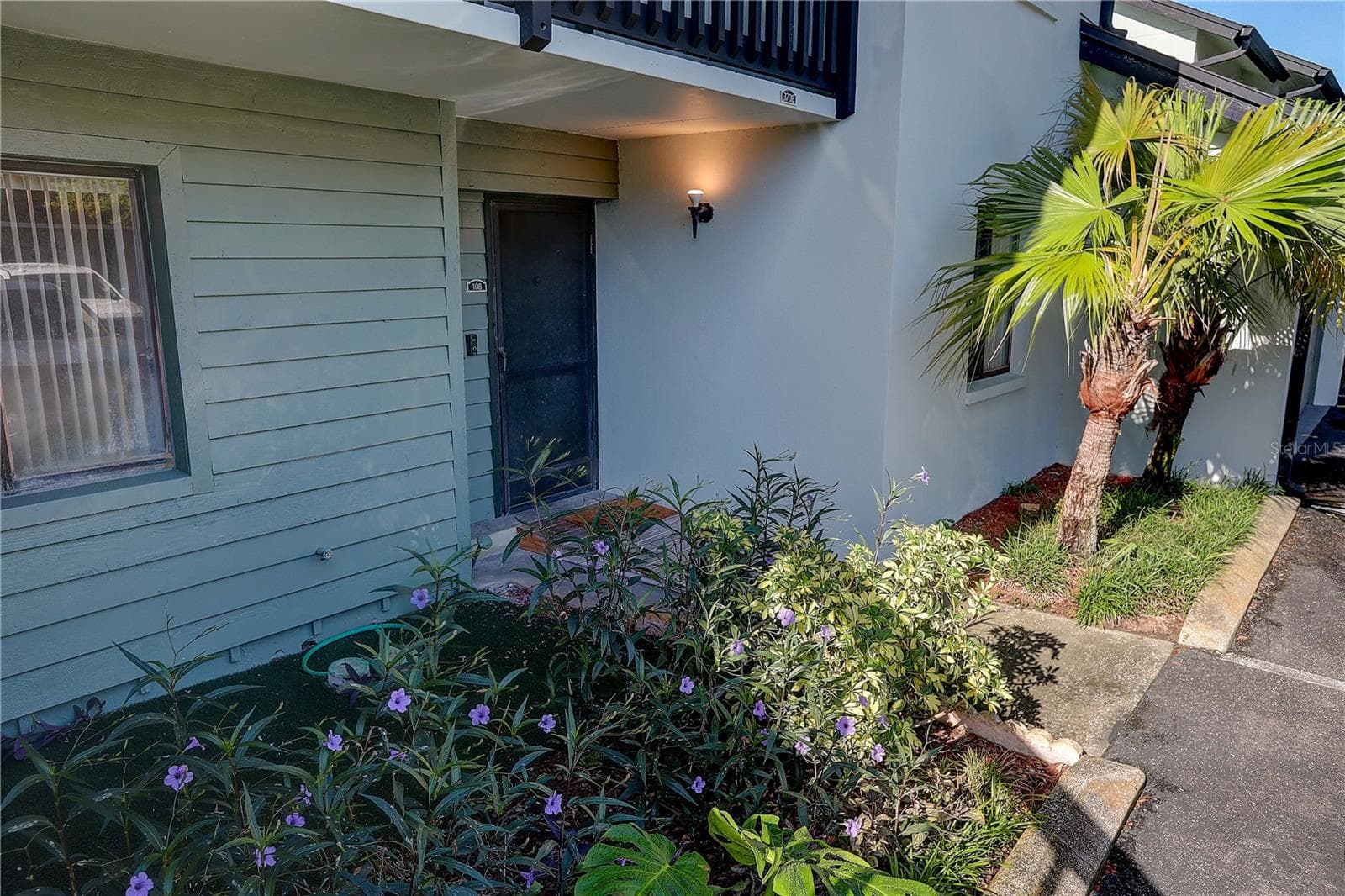3708 Greenery CT #108 photo 3