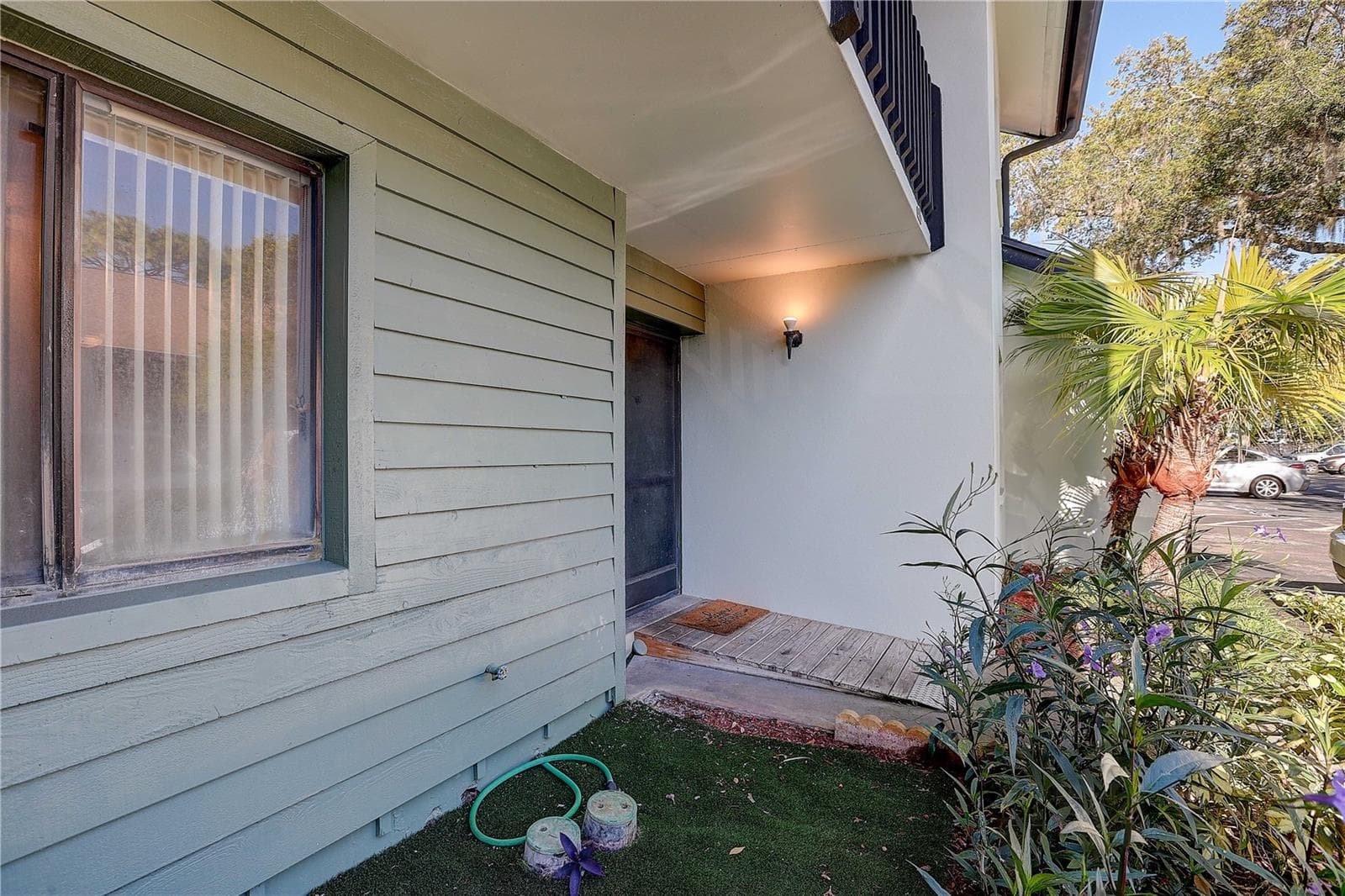 3708 Greenery CT #108 photo 5