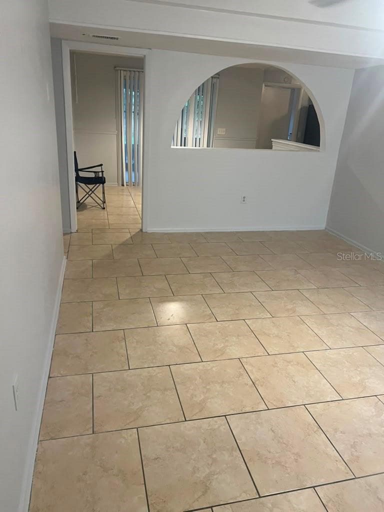 260 Westwood Ave photo 5