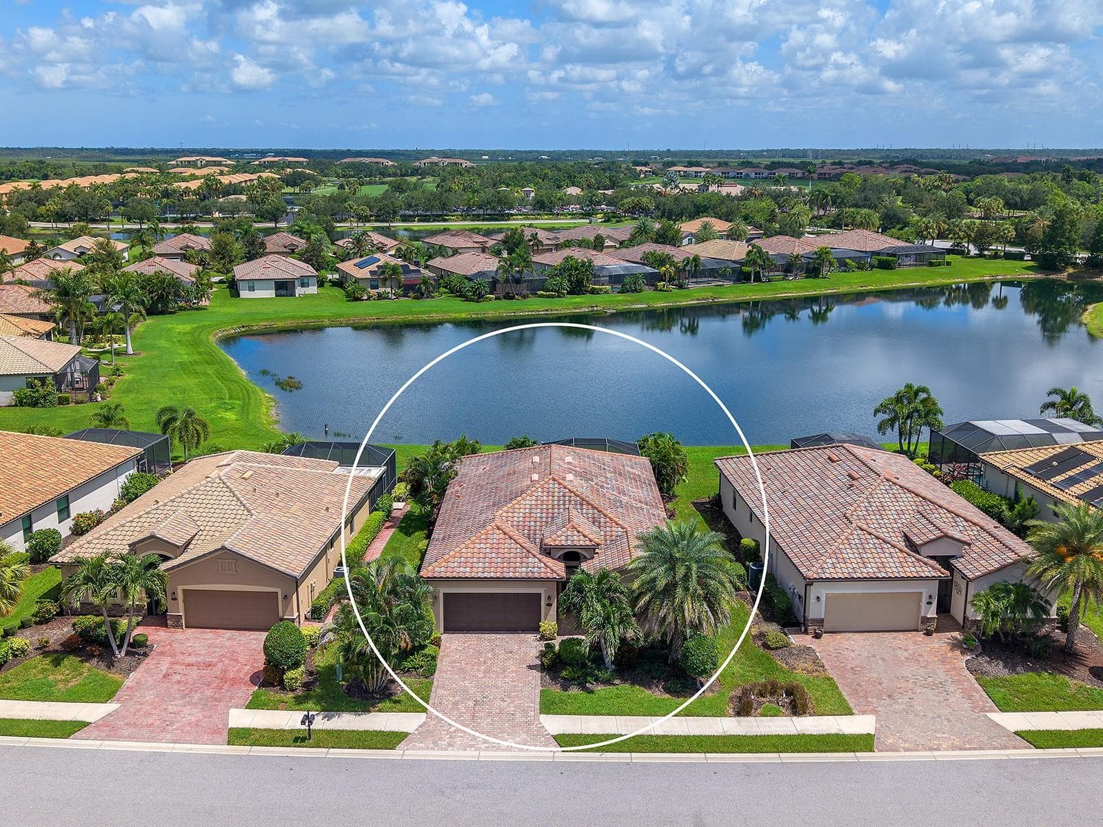 7115 Marsh View Ter