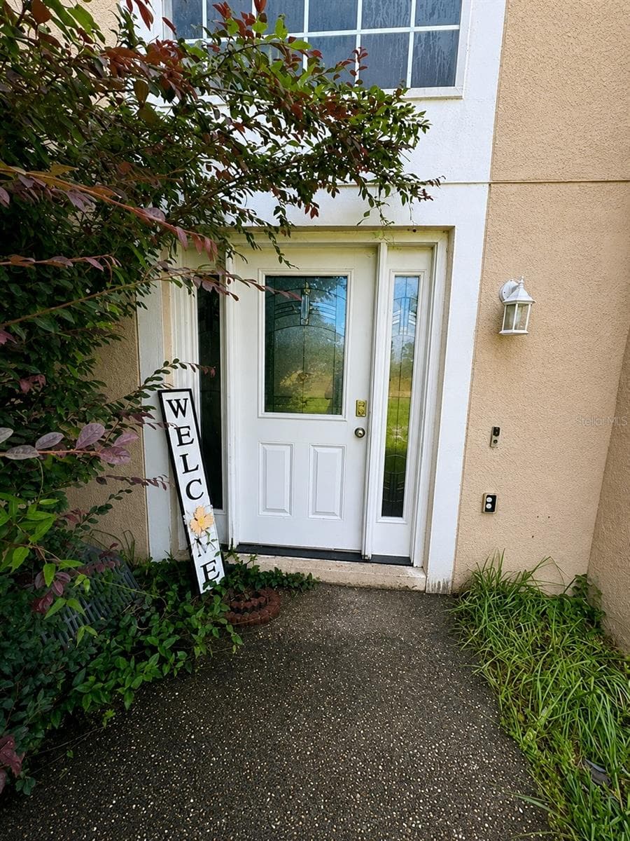 2254 Marble Ave photo 3