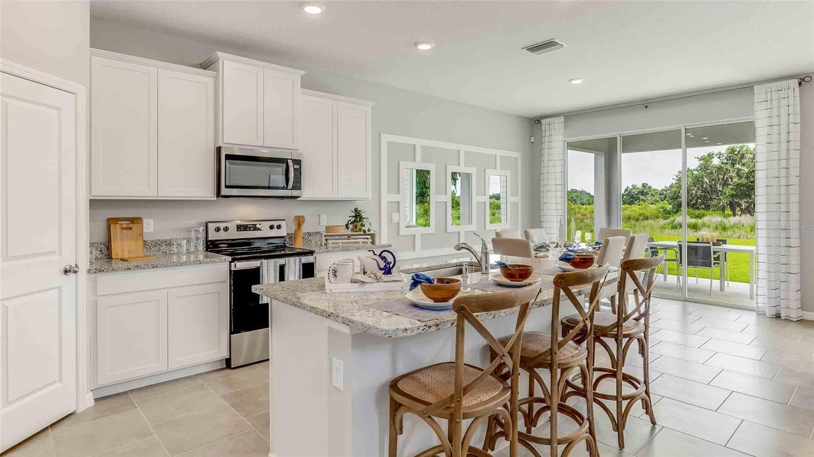 36225 Hillridge Trl photo 3
