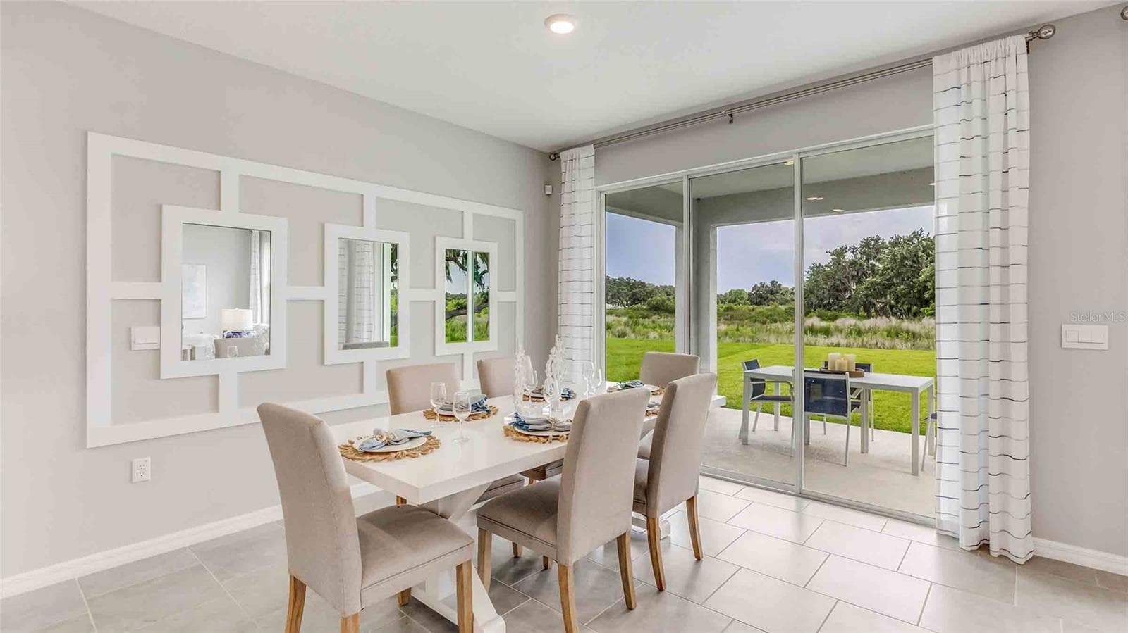 36283 Hillridge Trl photo 4