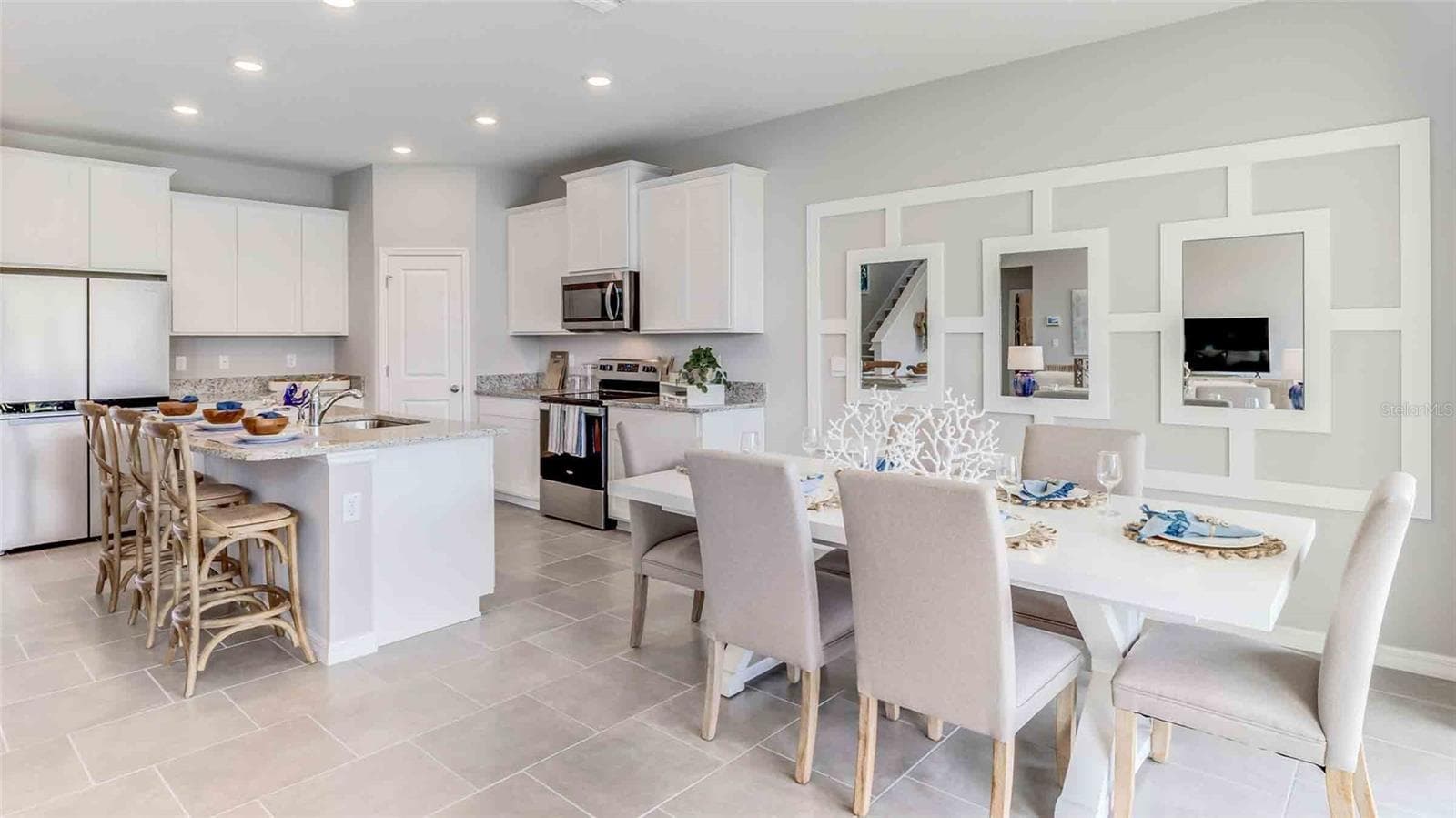 36283 Hillridge Trl photo 5