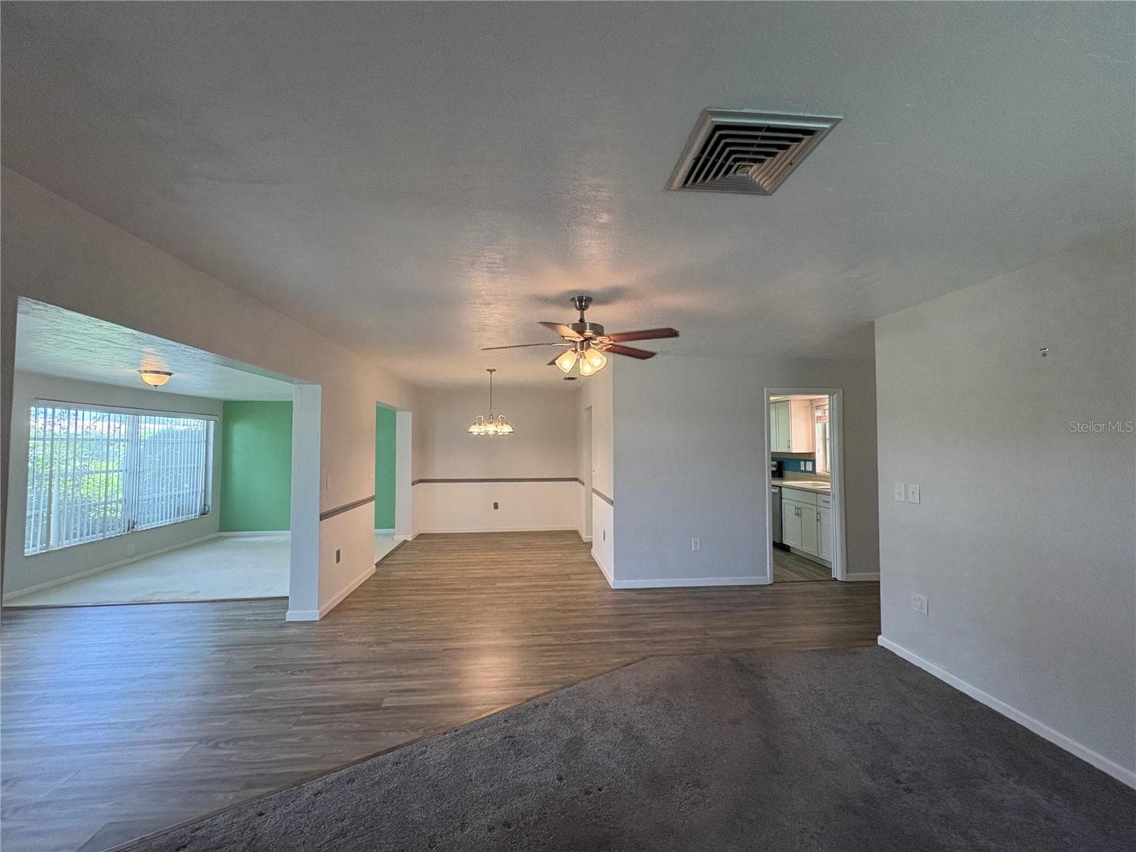 3276 Brunswick Ln #705 photo 3