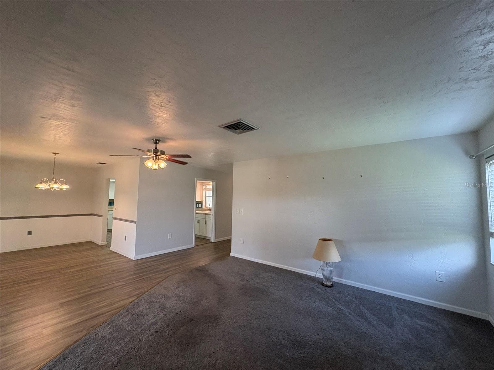 3276 Brunswick Ln #705 photo 4