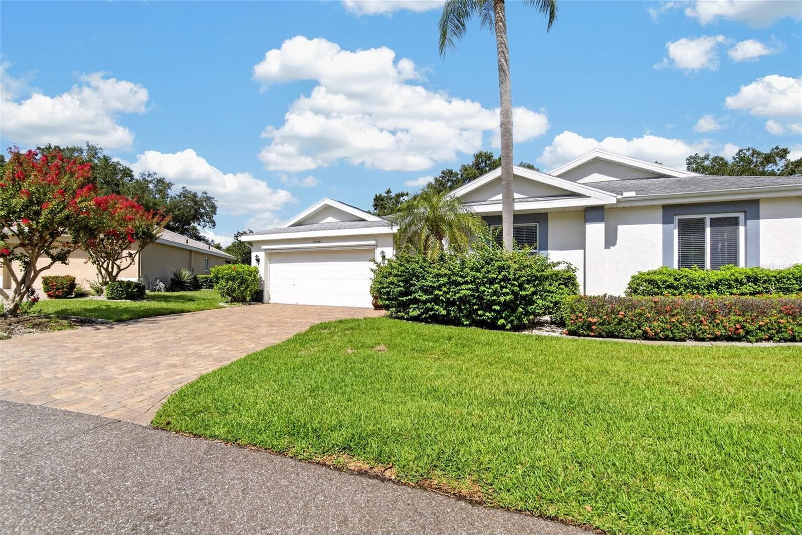 2222 Mayfield Palms Ln #322 photo 3