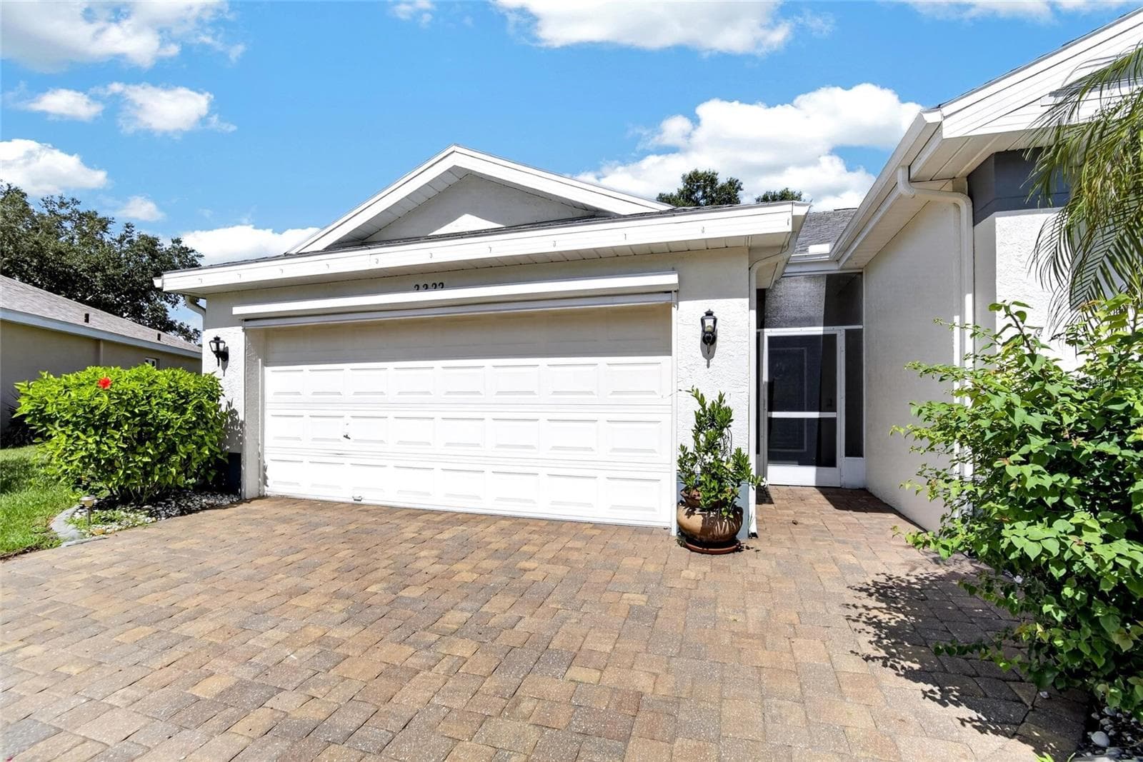 2222 Mayfield Palms Ln #322 photo 4