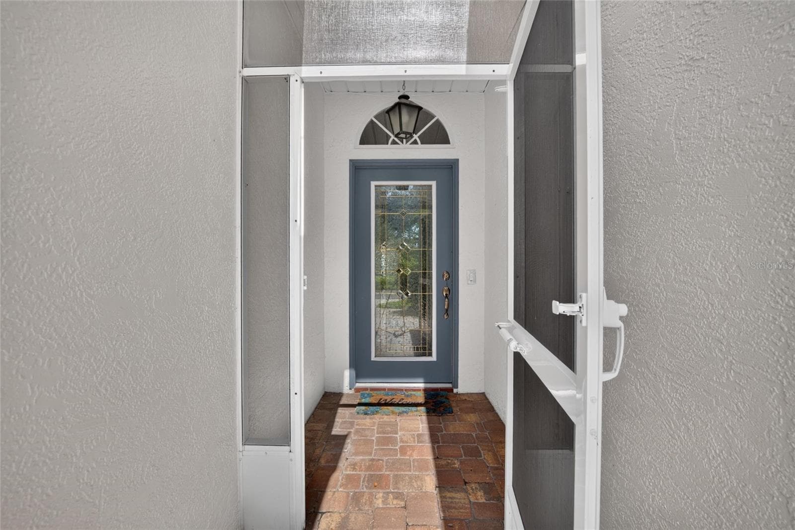 2222 Mayfield Palms Ln #322 photo 5