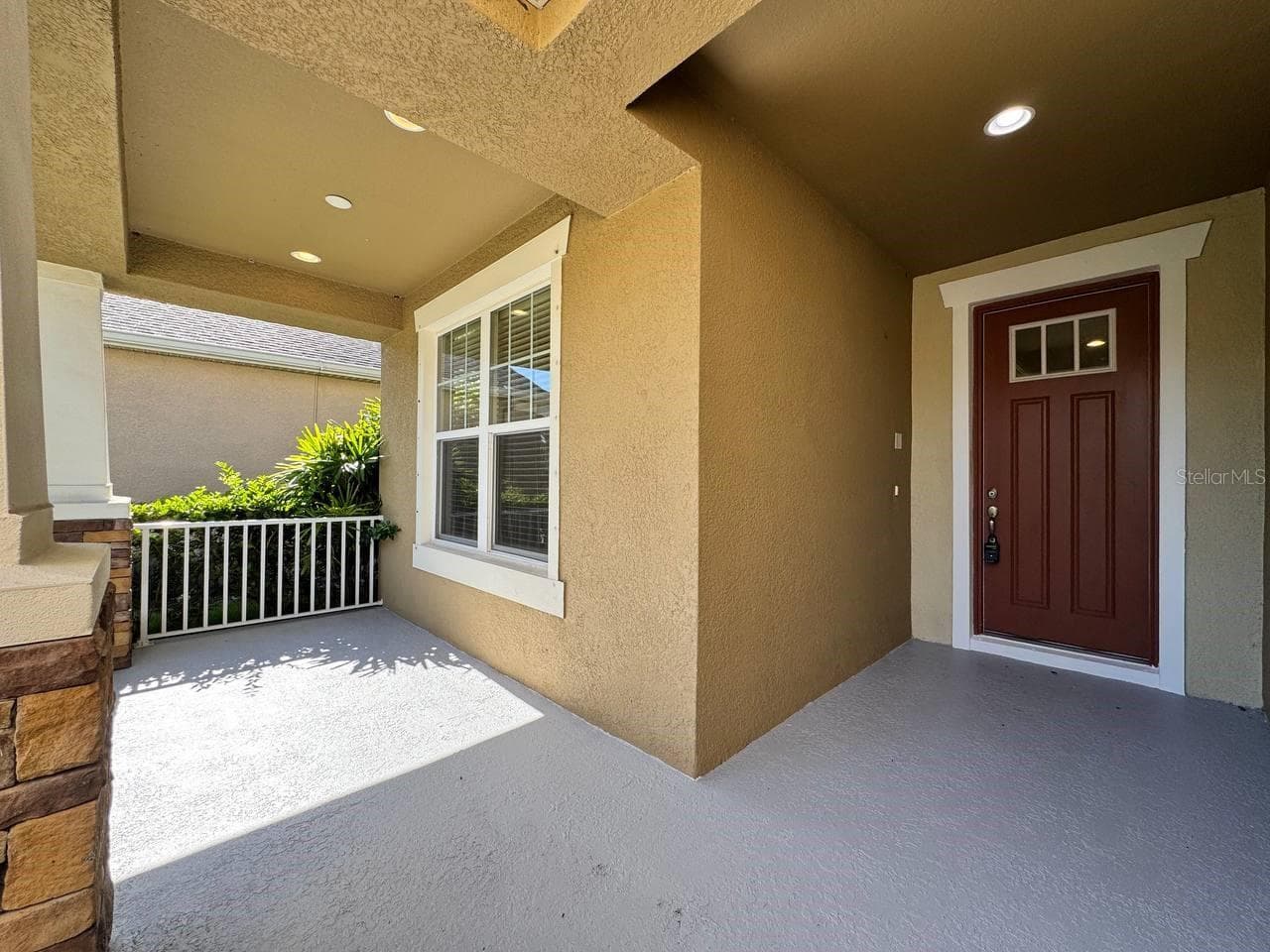 8828 Tropical Palm Dr photo 4
