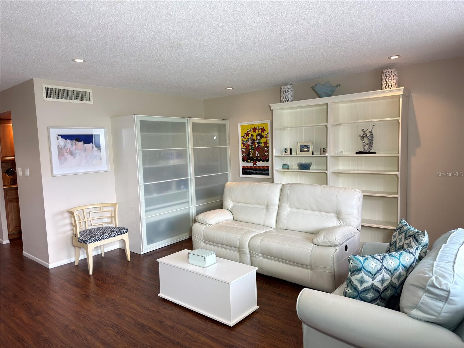 2650 Pearce Dr #409 photo 3
